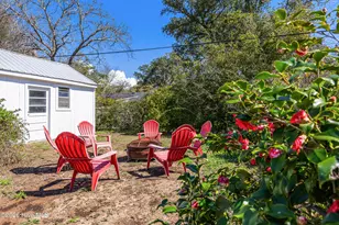 426 Trott St, Oak Island, NC 28465 - Photo 19
