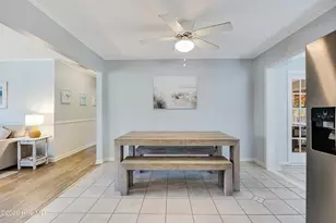 426 Trott St, Oak Island, NC 28465 - Photo 9