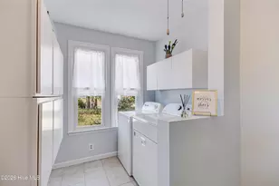 426 Trott St, Oak Island, NC 28465 - Photo 15