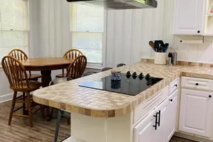229 Mill Pond Rd, Whiteville, NC 28472 - Photo 27