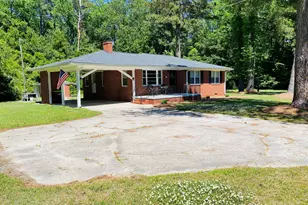 229 Mill Pond Rd, Whiteville, NC 28472 - Photo 3