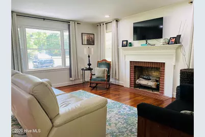 229 Mill Pond Road, Whiteville, NC 28472 - Photo 21