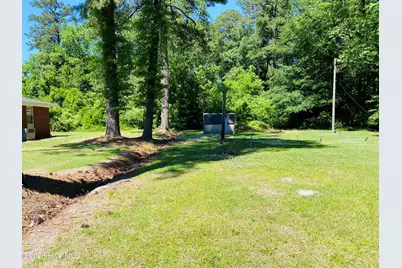 229 Mill Pond Road, Whiteville, NC 28472 - Photo 15