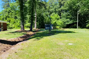 229 Mill Pond Rd, Whiteville, NC 28472 - Photo 15