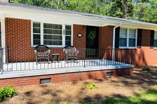 229 Mill Pond Rd, Whiteville, NC 28472 - Photo 5