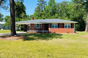 229 Mill Pond Rd, Whiteville, NC 28472 - Photo 1