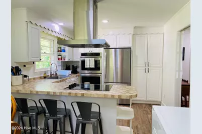 229 Mill Pond Road, Whiteville, NC 28472 - Photo 29