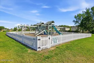 6901 Pebble Brook Way, Rocky Mount, NC 27804 - Photo 29