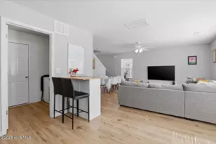 6901 Pebble Brook Way, Rocky Mount, NC 27804 - Photo 13