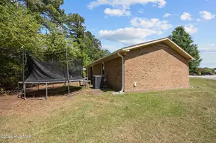 100 Leslie Ln, Havelock, NC 28532 - Photo 41
