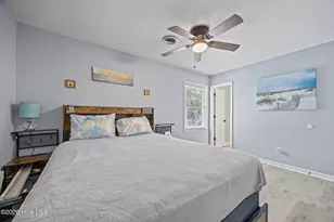100 Leslie Ln, Havelock, NC 28532 - Photo 25