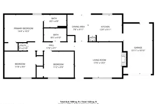 100 Leslie Ln, Havelock, NC 28532 - Photo 43