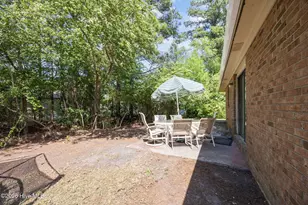 100 Leslie Ln, Havelock, NC 28532 - Photo 39