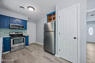 100 Leslie Ln, Havelock, NC 28532 - Photo 19