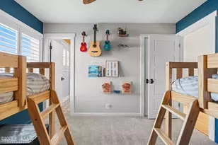 71 Concord St, Ocean Isle Beach, NC 28469 - Photo 33