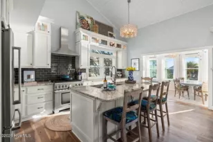 71 Concord St, Ocean Isle Beach, NC 28469 - Photo 7