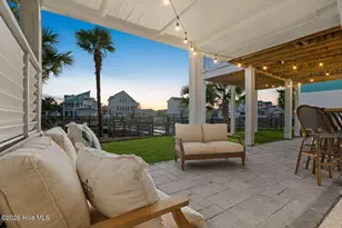 71 Concord St, Ocean Isle Beach, NC 28469 - Photo 35