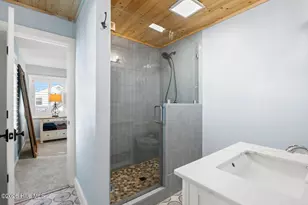 71 Concord St, Ocean Isle Beach, NC 28469 - Photo 29