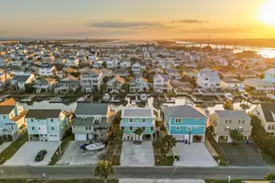 71 Concord St, Ocean Isle Beach, NC 28469 - Photo 43