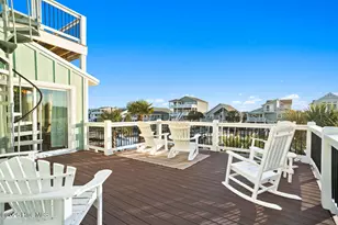 71 Concord St, Ocean Isle Beach, NC 28469 - Photo 49