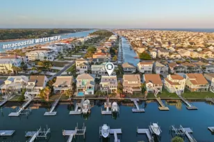 71 Concord St, Ocean Isle Beach, NC 28469 - Photo 47