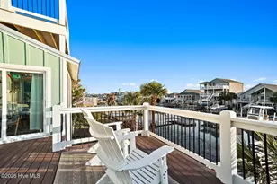 71 Concord St, Ocean Isle Beach, NC 28469 - Photo 51
