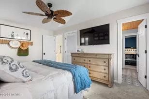 71 Concord St, Ocean Isle Beach, NC 28469 - Photo 25