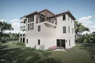 7171 Carolina Beach Rd, Wilmington, NC 28412 - Photo 3
