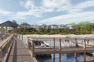 7171 Carolina Beach Rd, Wilmington, NC 28412 - Photo 13