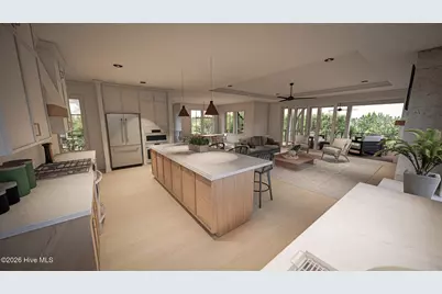 Lot 46 Beacons End Terrace, Wilmington, NC 28412 - Photo 5