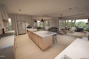 7171 Carolina Beach Rd, Wilmington, NC 28412 - Photo 5
