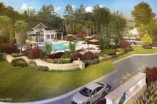 7171 Carolina Beach Rd, Wilmington, NC 28412 - Photo 11