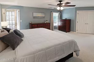 3301 Grey Leaf Dr, Wilmington, NC 28409 - Photo 13