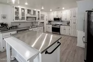3301 Grey Leaf Dr, Wilmington, NC 28409 - Photo 19