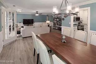 3301 Grey Leaf Dr, Wilmington, NC 28409 - Photo 9