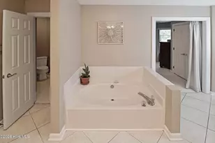 3301 Grey Leaf Dr, Wilmington, NC 28409 - Photo 17
