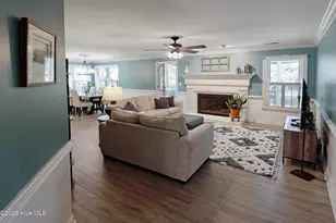 3301 Grey Leaf Dr, Wilmington, NC 28409 - Photo 5