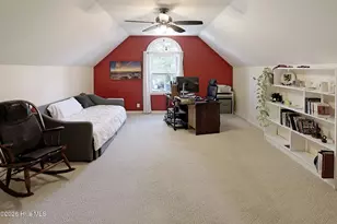 3301 Grey Leaf Dr, Wilmington, NC 28409 - Photo 23