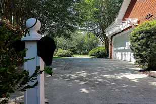 3301 Grey Leaf Dr, Wilmington, NC 28409 - Photo 39