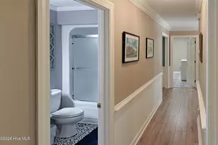 3301 Grey Leaf Dr, Wilmington, NC 28409 - Photo 25