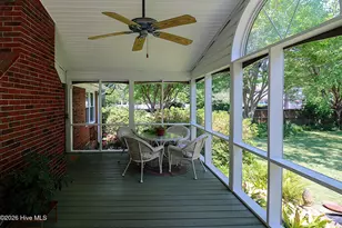 3301 Grey Leaf Dr, Wilmington, NC 28409 - Photo 31