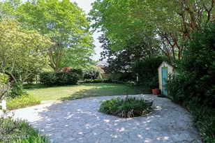 3301 Grey Leaf Dr, Wilmington, NC 28409 - Photo 35