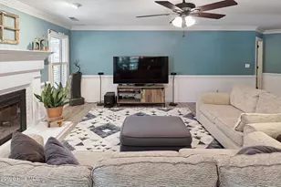3301 Grey Leaf Dr, Wilmington, NC 28409 - Photo 7
