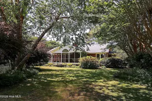 3301 Grey Leaf Dr, Wilmington, NC 28409 - Photo 33