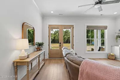 1042 Mable Drive, Calabash, NC 28467 - Photo 5
