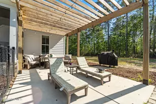 1042 Mable Dr, Calabash, NC 28467 - Photo 35