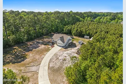 1042 Mable Drive, Calabash, NC 28467 - Photo 51