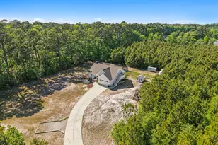1042 Mable Dr, Calabash, NC 28467 - Photo 51