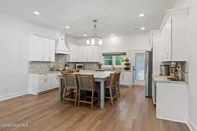 1042 Mable Drive, Calabash, NC 28467 - Photo 13