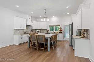 1042 Mable Dr, Calabash, NC 28467 - Photo 13